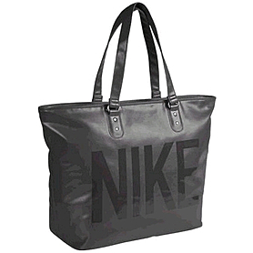 Сумка Nike Heritage AD Tote