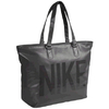 Сумка Nike Heritage AD Tote