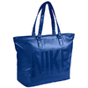 Сумка Nike Heritage AD Tote - Фото №2