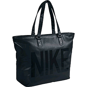 Сумка Nike Heritage AD Tote - Фото №3