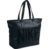 Сумка Nike Heritage AD Tote - Фото №3