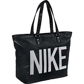 Сумка Nike Heritage AD Tote - Фото №4