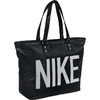 Сумка Nike Heritage AD Tote - Фото №4