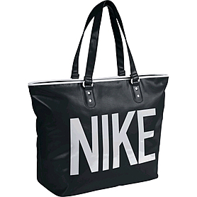 Сумка Nike Heritage AD Tote - Фото №5