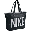 Сумка Nike Heritage AD Tote - Фото №5