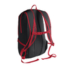 Рюкзак городской мужской Nike LeBron Courtster Backpack - Фото №2