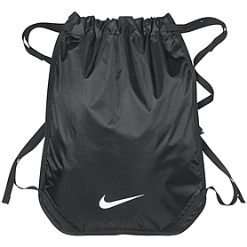 Рюкзак городской мужской Nike Football Gymsack