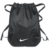 Рюкзак міський чоловічий Nike Football Gymsack