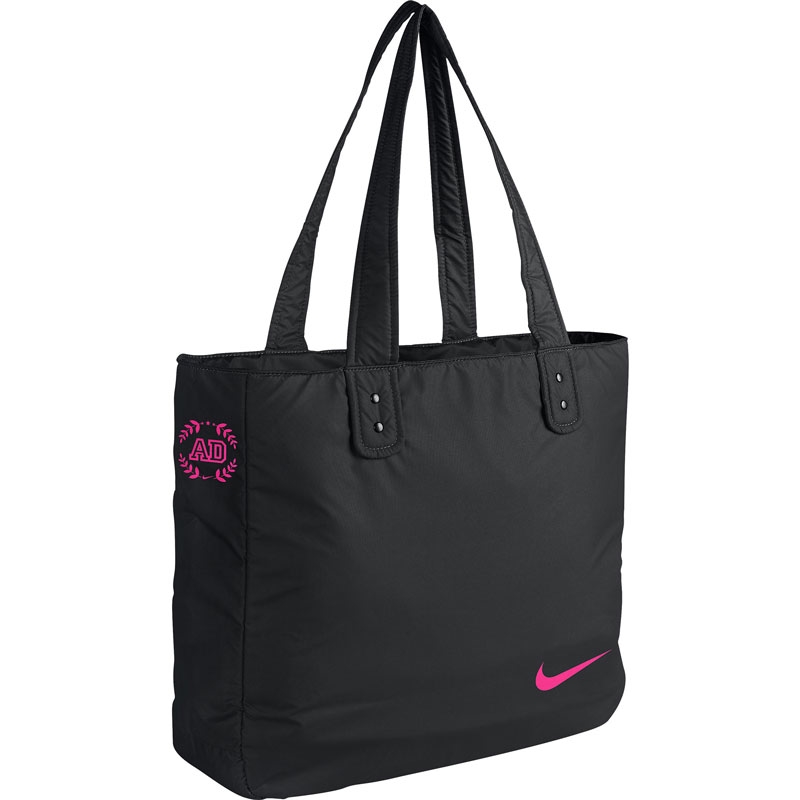 Сумка спортивная женская Nike ATHDPT Track Tote - купить в Киеве, цена ...