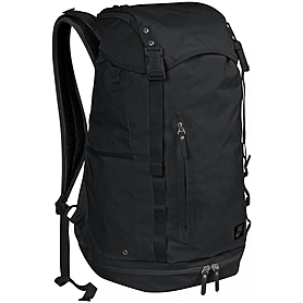 Рюкзак Nike Net Skills Rucksack