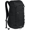 Рюкзак Nike Net Skills Rucksack