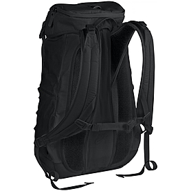 Рюкзак Nike Net Skills Rucksack - Фото №2