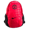 Рюкзак міський Nike Manchester United Offense Compact Backpack