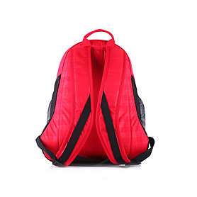 Рюкзак городской Nike Manchester United Offense Compact Backpack - Фото №2