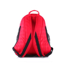 Рюкзак міський Nike Manchester United Offense Compact Backpack - Фото №2