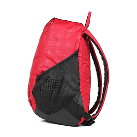 Рюкзак міський Nike Manchester United Offense Compact Backpack - Фото №3