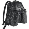 Рюкзак городской женский Nike London Backpack черный