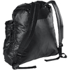 Рюкзак городской женский Nike London Backpack черный - Фото №2