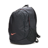 Рюкзак міський жіночий Nike Team Training Backpack For Her чорний - Фото №2