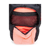 Рюкзак городской женский Nike Team Training Backpack For Her черный - Фото №5