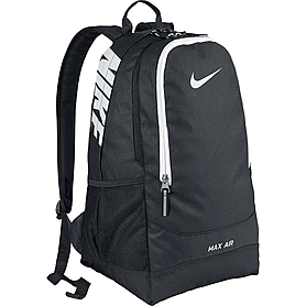 Рюкзак спортивный Nike Team Training Max Air Large Backpack