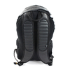 Рюкзак спортивный Nike Team Training Max Air Large Backpack - Фото №2