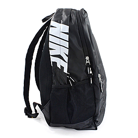 Рюкзак спортивный Nike Team Training Max Air Large Backpack - Фото №3