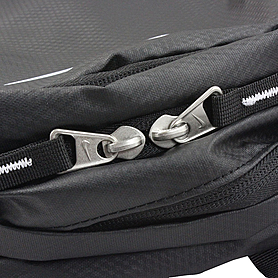 Рюкзак спортивный Nike Team Training Max Air Large Backpack - Фото №4