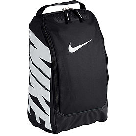Сумка для обуви Nike Team Training Shoe Bag