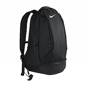 Рюкзак спортивний Nike Ultimatum Max Air Gear Backpack