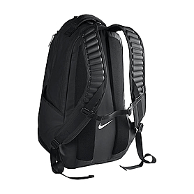 Рюкзак спортивний Nike Ultimatum Max Air Gear Backpack - Фото №2