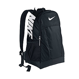 Рюкзак Nike Team Training M Backpack
