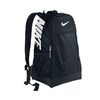 Рюкзак Nike Team Training M Backpack