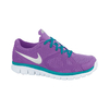Кросcовки женские Nike Flex 2012 RN Purple