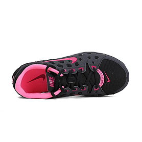 Кросcовкі жіночі Nike Flex Supreme TR Pink - Фото №2
