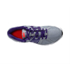Кросcовки женские Nike  Downshifter 5 Violet - Фото №4