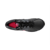 Кросcовки женские Nike  Downshifter 5 Lea - Фото №3