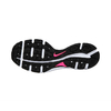 Кросcовкі жіночі Nike Downshifter 5 Lea - Фото №4