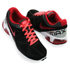 Кросcовки женские Nike Air Max Run Lite 4 - Фото №3