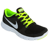 Кросcовки мужские Nike Flex Experience RN