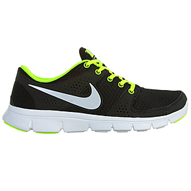 Кросcовки мужские Nike Flex Experience RN - Фото №2