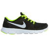 Кросcовки мужские Nike Flex Experience RN - Фото №2