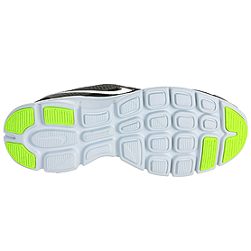 Кросcовки мужские Nike Flex Experience RN - Фото №4