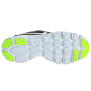 Кросcовки мужские Nike Flex Experience RN - Фото №4
