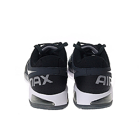 Кросcовки мужские Nike Air Max Run Lite 4 - Фото №4