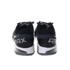 Кросcовки мужские Nike Air Max Run Lite 4 - Фото №4