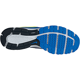 Кросcовки мужские Nike Revolution 2 blue - Фото №2