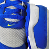 Кросcовки мужские Nike Revolution 2 blue - Фото №4