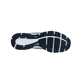 Кросcовки мужские Nike Revolution 2 grey - Фото №2