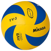 Мяч волейбольный Mikasa YV-3 (Оригинал)